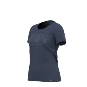 Women's T-shirt La Sportiva Made of Mountain image-1