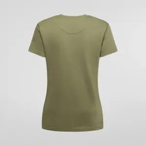 Women's T-shirt La Sportiva Made Of Mountain image-1
