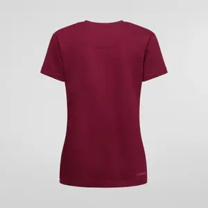 Women's T-shirt La Sportiva Made Of Mountain image-1