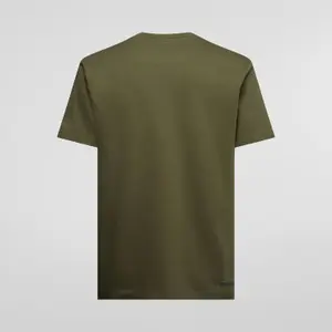 T-shirt La Sportiva Citizen of the Mountain image-1