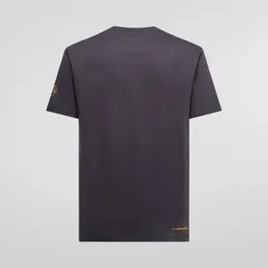 T-shirt La Sportiva Citizen of the Mountain image-1