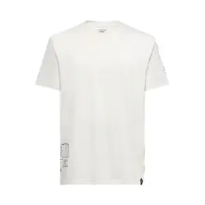 T-shirt La Sportiva Citizen of the Mountain image-0