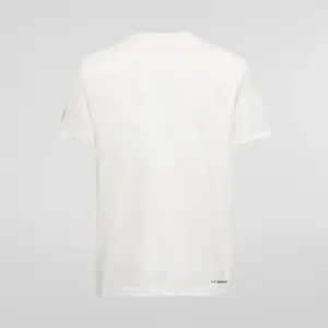 T-shirt La Sportiva Citizen of the Mountain image-1