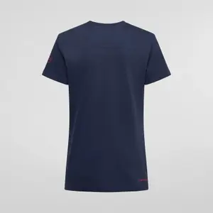 Women's T-shirt La Sportiva Citizen of the Mountain image-1