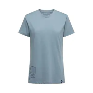 Women's T-shirt La Sportiva Citizen of the Mountain image-0