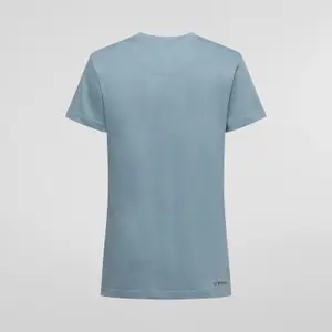 Women's T-shirt La Sportiva Citizen of the Mountain image-1