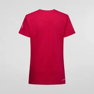 Women's T-shirt La Sportiva Citizen of the Mountain image-1