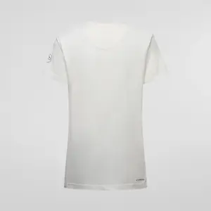 Women's T-shirt La Sportiva Citizen of the Mountain image-1