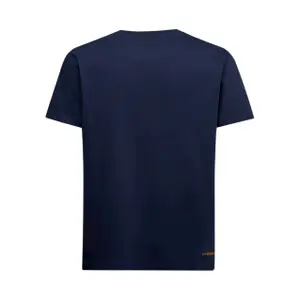 T-shirt La Sportiva Always image-1