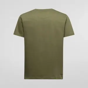 T-shirt La Sportiva Always Climbing image-1