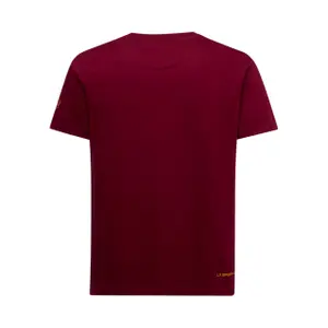 T-shirt La Sportiva Always image-1