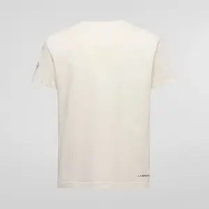 T-shirt La Sportiva Always Climbing image-1