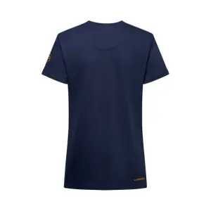 Women's T-shirt La Sportiva Always image-1
