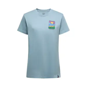 Women's T-shirt La Sportiva Always Climbing image-0