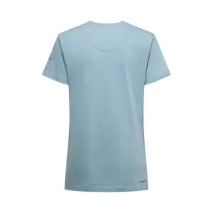 Women's T-shirt La Sportiva Always Climbing image-1