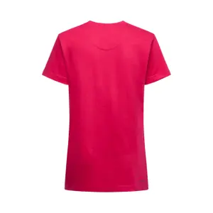 Women's T-shirt La Sportiva Always image-1