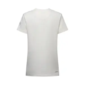 Women's T-shirt La Sportiva Always Climbing image-1