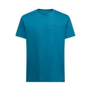 T-shirt La Sportiva Climbing Days image-0