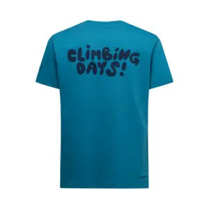 T-shirt La Sportiva Climbing Days image-1