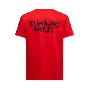 T-shirt La Sportiva Climbing Days image-1