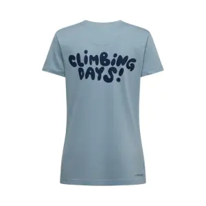 Women's T-shirt La Sportiva Climbing Days image-1