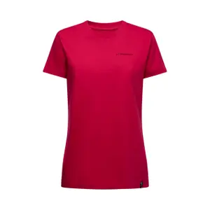 Women's T-shirt La Sportiva Climbing Days image-0