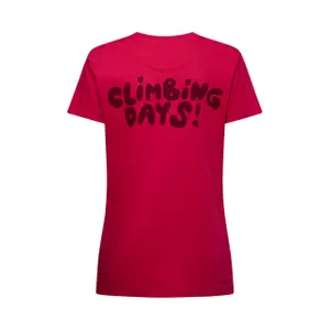 Women's T-shirt La Sportiva Climbing Days image-1