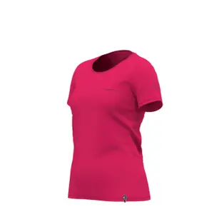 Women's T-shirt La Sportiva Climbing Days image-2