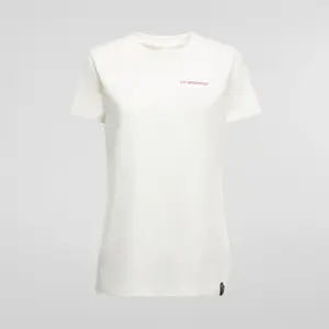 Women's T-shirt La Sportiva Climbing Days image-1