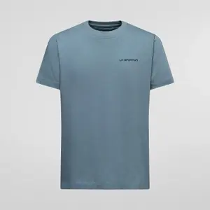 Children's T-shirt La Sportiva Climbing Days image-1