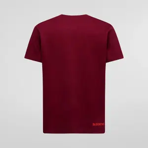 T-shirt La Sportiva Circle Logo image-2