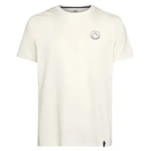 T-shirt La Sportiva Circle Logo