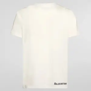 T-shirt La Sportiva Circle Logo image-1