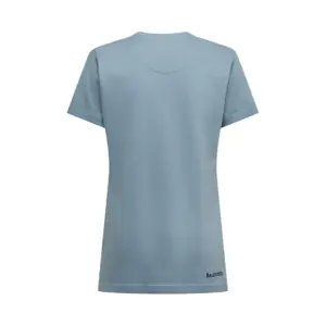 Women's T-shirt La Sportiva Circle Logo image-1