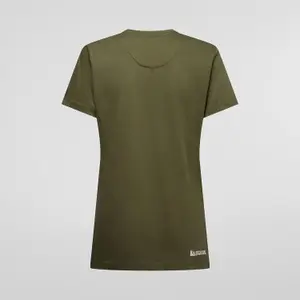 Women's T-shirt La Sportiva Circle Logo image-1