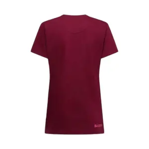 Women's T-shirt La Sportiva Circle Logo image-1