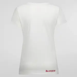 Women's T-shirt La Sportiva Circle Logo image-1