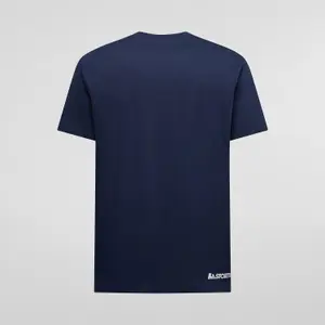 T-shirt La Sportiva Moon Rock image-1
