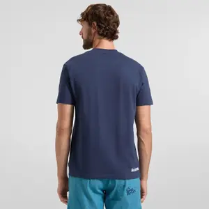 T-shirt La Sportiva Moon Rock image-2