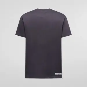 T-shirt La Sportiva Moon Rock image-1