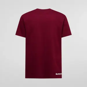 T-shirt La Sportiva Moon Rock image-1