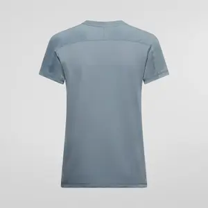 Women's T-shirt La Sportiva Just Right image-1