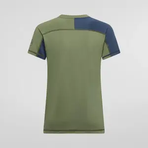 Women's T-shirt La Sportiva Just Right image-1