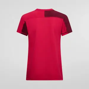 Women's T-shirt La Sportiva Just Right image-1