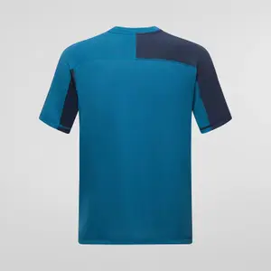 T-shirt La Sportiva Just Right image-1