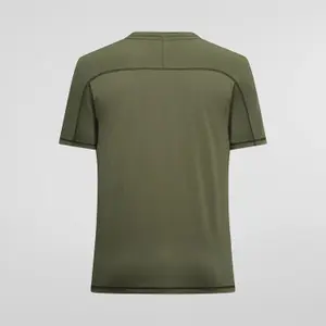 T-shirt La Sportiva Just Right image-1