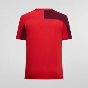 T-shirt La Sportiva Just Right image-1
