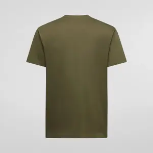 T-shirt La Sportiva Since 1928 image-1