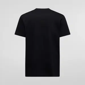 T-shirt La Sportiva Since 1928 image-1