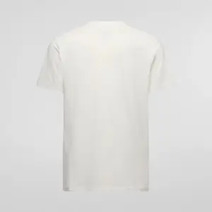 T-shirt La Sportiva Since 1928 image-1